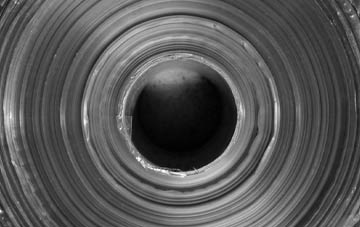 Noel Park edpm waterproofing