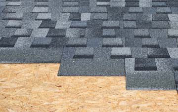 expert Noel Park asphalt roof companies