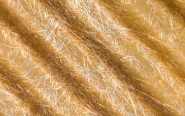 Noel Park fibreglass roof waterproofing