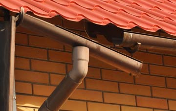 Noel Park gutter repair costs