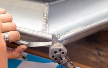 disadvantages of Noel Park lead roofing