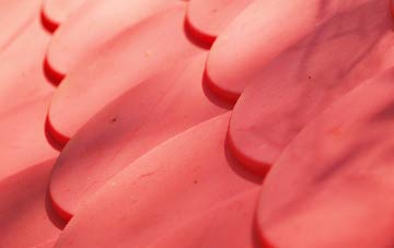 Noel Park plastic roof costs