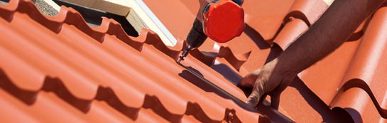 save on Noel Park roof installation costs