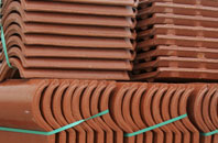 free Noel Park clay roofing quotes