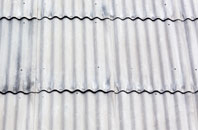 Noel Park corrugated roof quotes