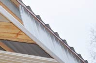 find rated Noel Park fascia repair companies