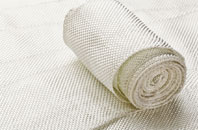 Noel Park fibreglass roofing repairs