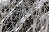 free Noel Park fibreglass roof repair quotes