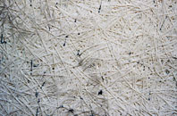 free Noel Park fibreglass roof quotes