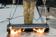 Noel Park flat roof sealing quote