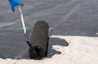 find rated Noel Park roof sealing companies