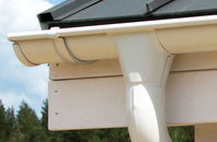 free Noel Park gutter installer quotes