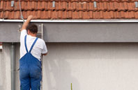 free Noel Park gutter repair quotes