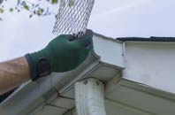 rated Noel Park guttering repair companies