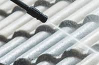 rated Noel Park roof cleaning companies