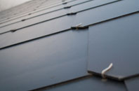 free Noel Park slate tile quotes