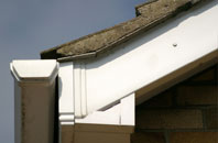 free Noel Park soffit quotes