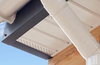 find rated Noel Park soffit companies
